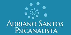 Logotipo Minha Empresa